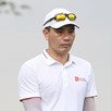 Hà Thái Bảo