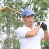 Phạm Văn Thép
