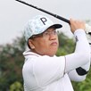 Phạm Anh Tuấn