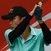 Đoàn Xuân Hiệu