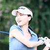 Người đẹp Ngọc Nữ Người đẹp Ngọc Nữ