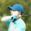 Trần Văn Hiền Trần Văn Hiền