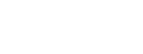 Vietnam Championship