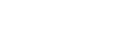 Giải vô địch quốc gia Việt Nam