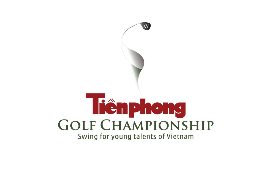 Tiền Phong Golf Championship