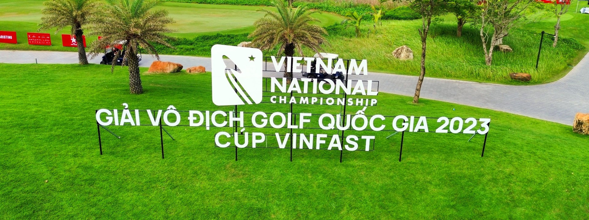 Chuyên trang Golf - Báo điện tử Tiền Phong