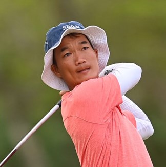 Nguyễn Hà Xuân 