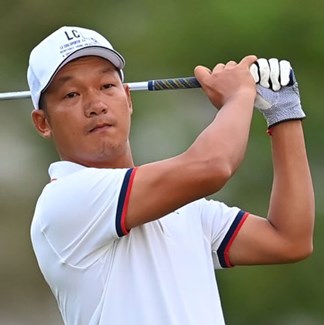 Âu Văn Sơn