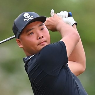 Nguyễn Thế Anh(97)