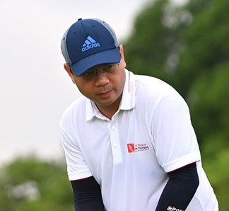 Nguyễn Ngọc Duy