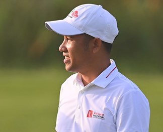 Trần Hiếu