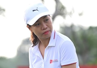 Trần Thị Quỳnh Trang