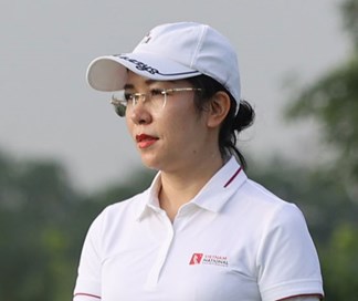 Phạm Thị Kim Chi (TC)