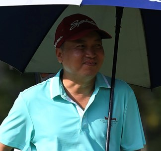 Nguyễn Trung Thành