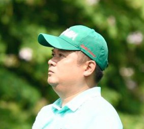 Phùng Xuân Khoa