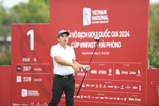 Nguyễn Văn Toàn