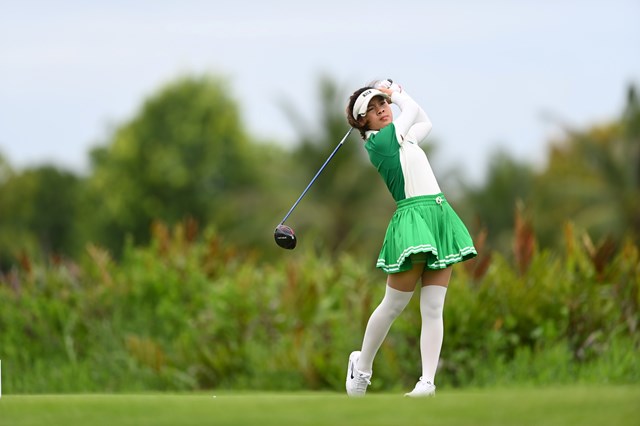 Chuyên trang Golf - Báo điện tử Tiền Phong