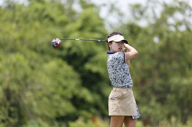 Chuyên trang Golf - Báo điện tử Tiền Phong