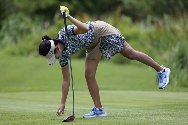 Chuyên trang Golf - Báo điện tử Tiền Phong