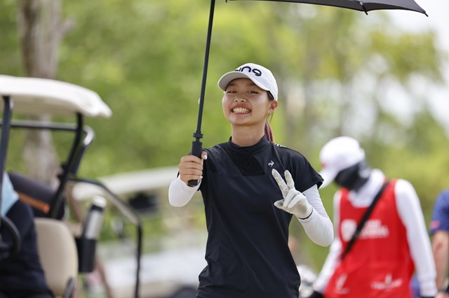 Chuyên trang Golf - Báo điện tử Tiền Phong