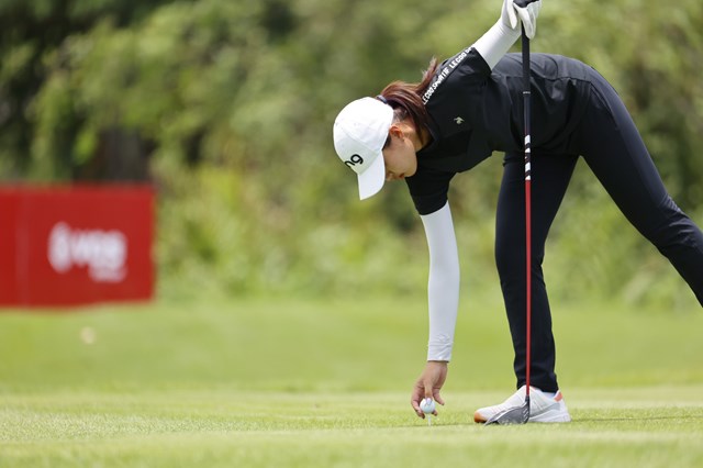 Chuyên trang Golf - Báo điện tử Tiền Phong
