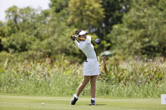 Chuyên trang Golf - Báo điện tử Tiền Phong