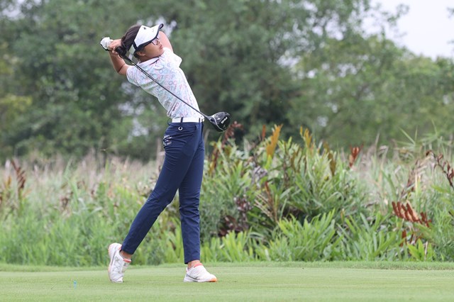 Chuyên trang Golf - Báo điện tử Tiền Phong