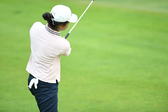 Chuyên trang Golf - Báo điện tử Tiền Phong