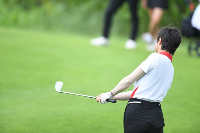 Chuyên trang Golf - Báo điện tử Tiền Phong