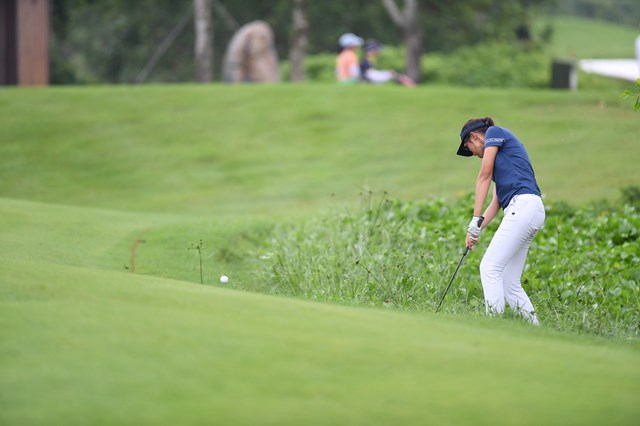 Chuyên trang Golf - Báo điện tử Tiền Phong