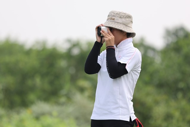 Chuyên trang Golf - Báo điện tử Tiền Phong