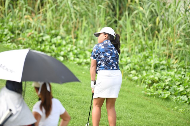 Chuyên trang Golf - Báo điện tử Tiền Phong