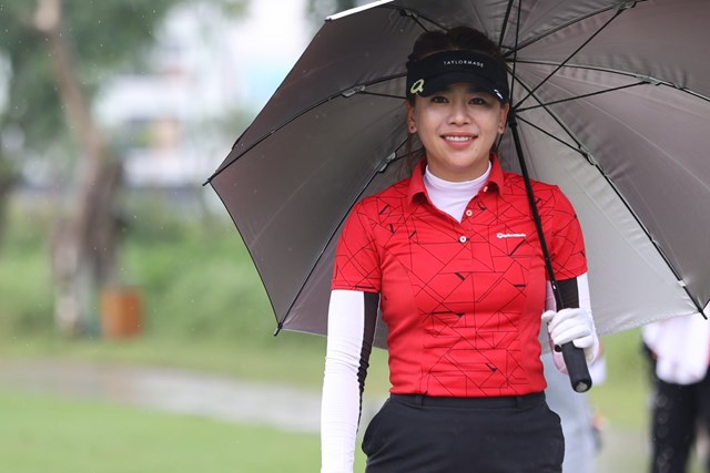 Chuyên trang Golf - Báo điện tử Tiền Phong