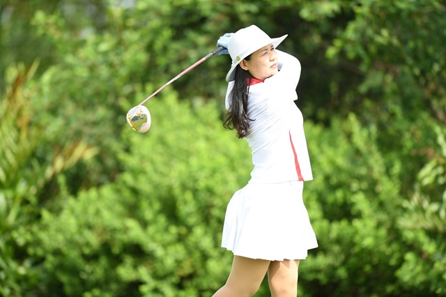 Chuyên trang Golf - Báo điện tử Tiền Phong