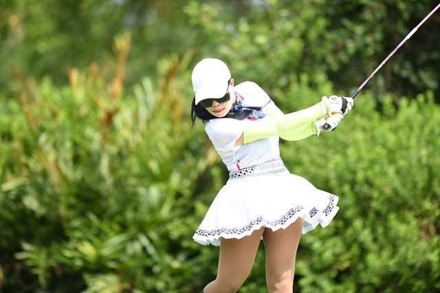 Chuyên trang Golf - Báo điện tử Tiền Phong