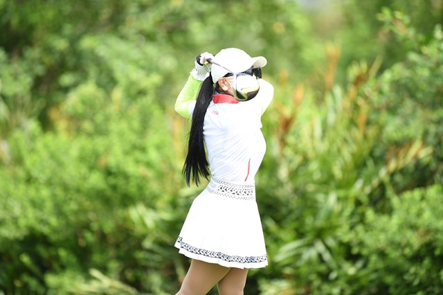 Chuyên trang Golf - Báo điện tử Tiền Phong