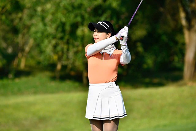 Chuyên trang Golf - Báo điện tử Tiền Phong